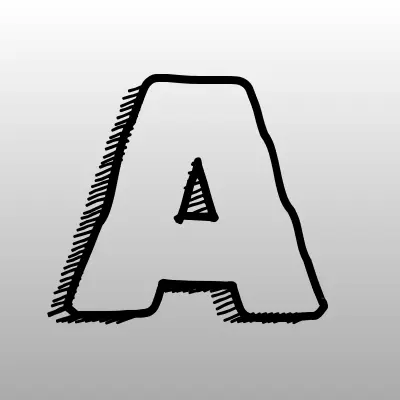 Администрация городского округа Лосино-Петровский, лого-визитка