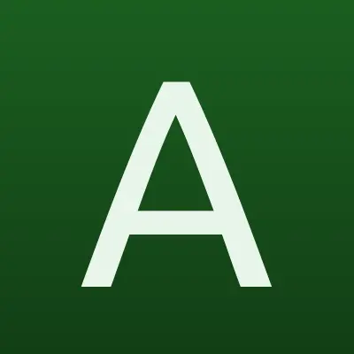 Администрация городского округа Лосино-Петровский, лого-визитка
