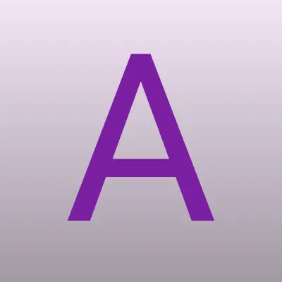 Ателье, лого-визитка