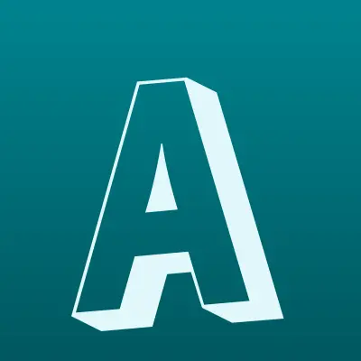 Авдотьинская участковая больница, Ногинская центральная районная больница, лого-визитка