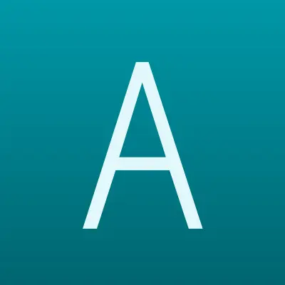 Автолюбитель, гаражно-строительный кооператив, лого-визитка