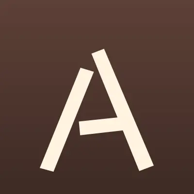 Автомойка, ИП Павлов А.В., лого-визитка
