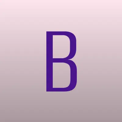 BEAUTY STYLE, салон красоты, лого-визитка