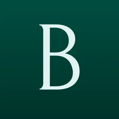 BTG-Tour, туристическое агентство, лого-визитка