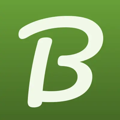 Бокал, винный супермаркет, лого-визитка