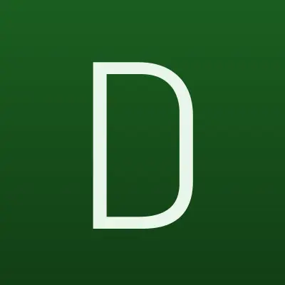 DPD, транспортная компания, лого-визитка
