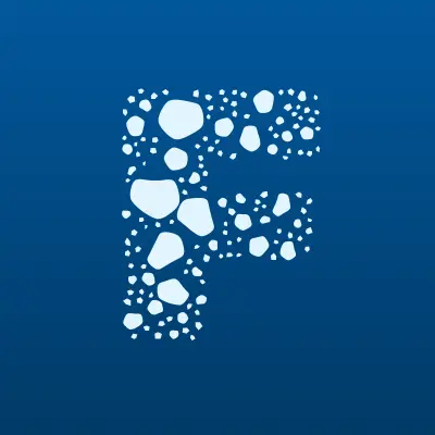 Форма и Стиль Сервис, лого-визитка