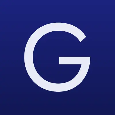 GT-MAX, установочный центр, лого-визитка