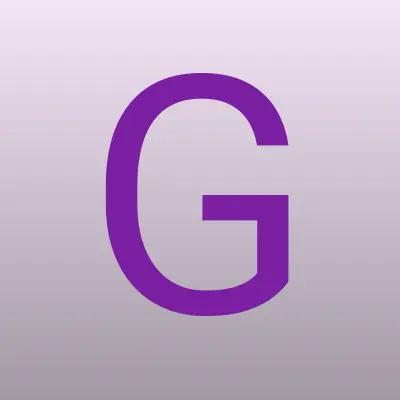 Gloss Detailing, студия автокрасоты, лого-визитка