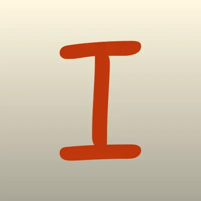 Иголочка, ателье, лого-визитка