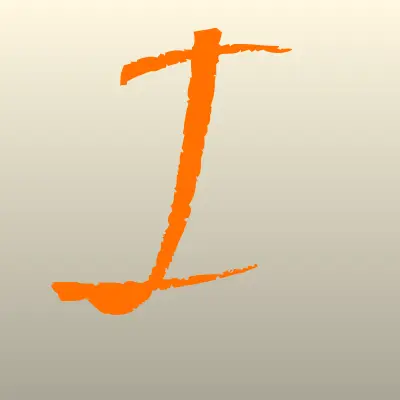 Ивушка, детский сад №3 комбинированного вида, лого-визитка
