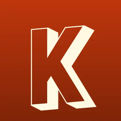 КарШинТорг, компания, лого-визитка
