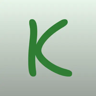 Киоск по продаже хлебобулочных изделий, ИП Ларин Д.В., лого-визитка