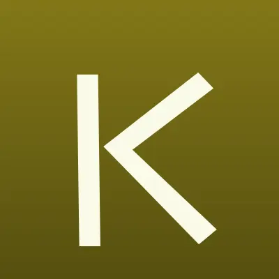 Классика, аптека, лого-визитка