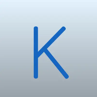 Кофеман, сеть автоматов по продаже кофе, лого-визитка