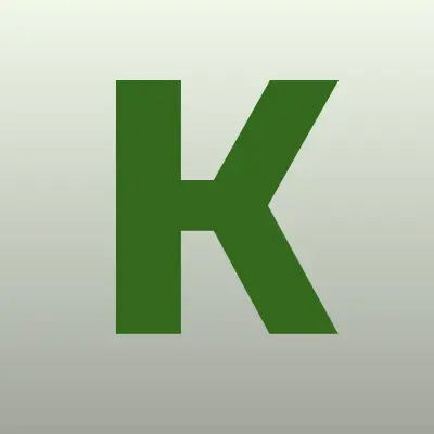 Компания по аренде биотуалетов, лого-визитка