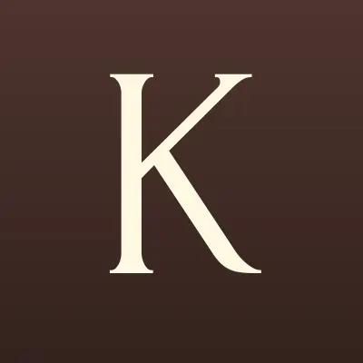 Компания по продаже песка и щебня, лого-визитка