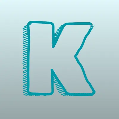 Комупак, торгово-производственная компания, лого-визитка