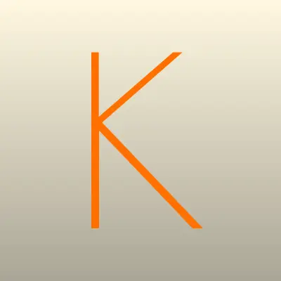 Континент плюс 2000, гастроном, лого-визитка