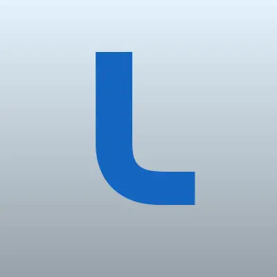 LosiK, автомастерская, лого-визитка