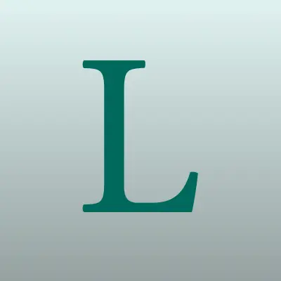 Лосиная слобода, агентство недвижимости, лого-визитка