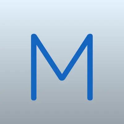 MAXIMUS exclusive interiors, мебельная фабрика, лого-визитка