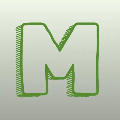 МИР, туристическое агентство, лого-визитка