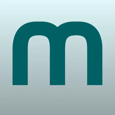 Магазин детской обуви, лого-визитка