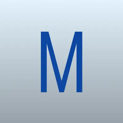 Магазин женской одежды, ИП Левченко В.В., лого-визитка