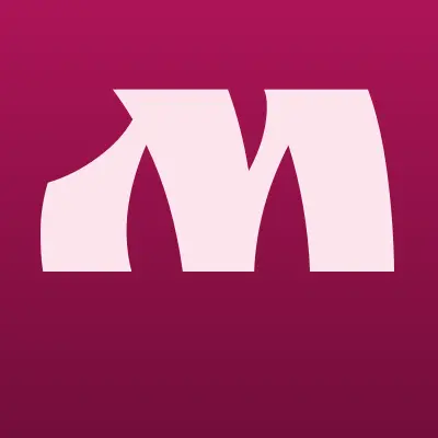 Магазин косметики, ИП Левченко В.В., лого-визитка