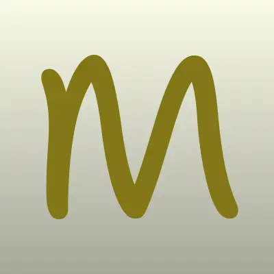 Магазин по продаже компьютерных комплектующих, лого-визитка