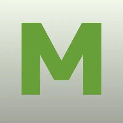 Магазин ювелирных изделий, лого-визитка