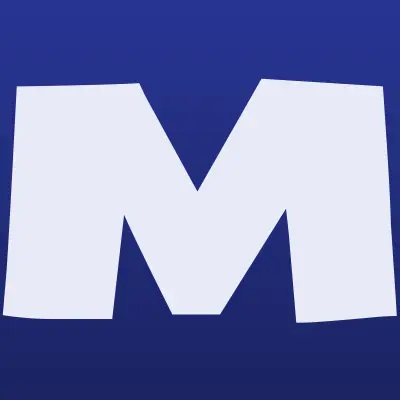 Мастерок, компания, лого-визитка