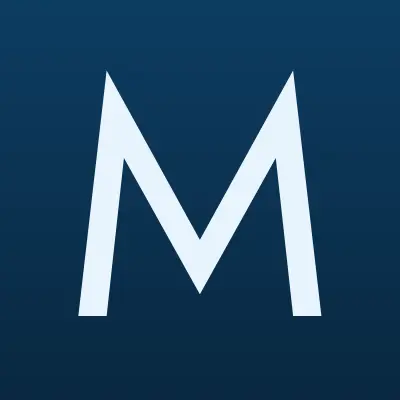 Мастерская по ремонту мобильных телефонов, лого-визитка