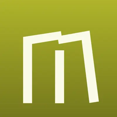 Мастерская по ремонту ноутбуков и телефонов, лого-визитка