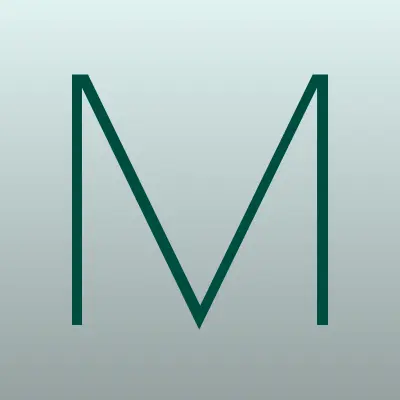 Мавлад, компания, лого-визитка