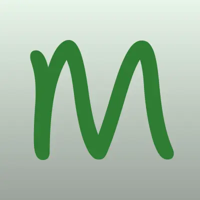 Мебельный магазин, ИП Корницына А.А., лого-визитка