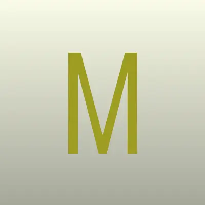 Моя семья, магазин одежды, лого-визитка