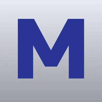 Мобильная шиномонтажная мастерская, ИП Белоусова Г.С., лого-визитка