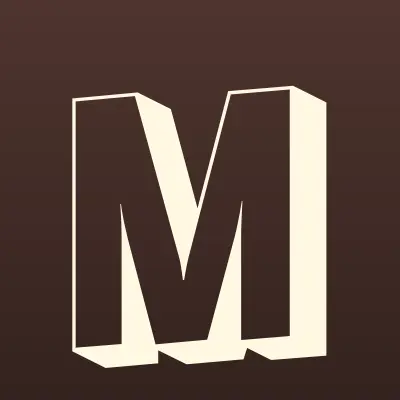 Московский областной клинический наркологический диспансер, лого-визитка