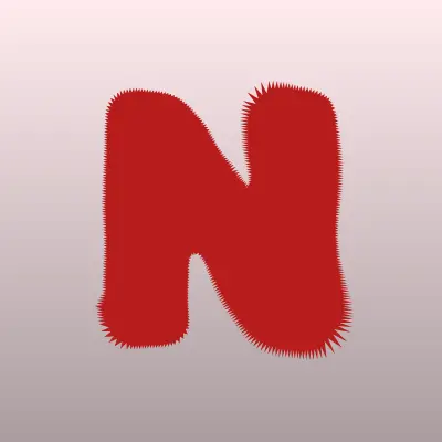 Nova Petroleum, лого-визитка