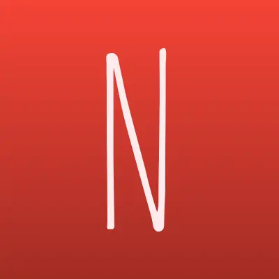 Novamoto, интернет-магазин, лого-визитка