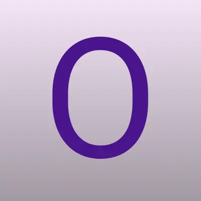 Оптика стиль, салон оптики, лого-визитка
