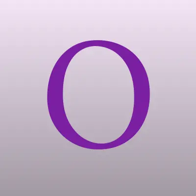 Откачка, г. Лосино-Петровский, лого-визитка
