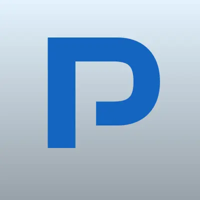 Potolki-kachestvo, компания, лого-визитка