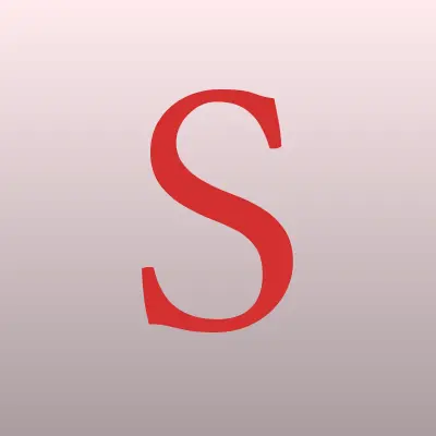 СВД риэлти, лого-визитка