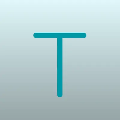 Тотал-Газ, лого-визитка