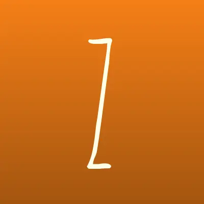 Звездочка, детский сад №5, лого-визитка