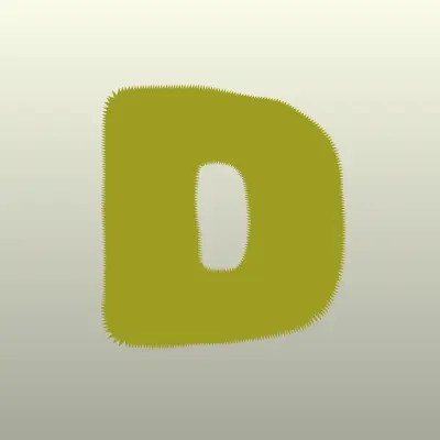 Диалог