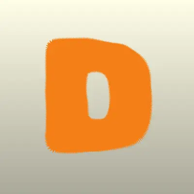 Домком